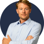 Maarten Oostland - ai·ify