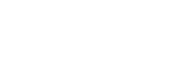 HIM001_Nexler_LogoLiggend_200mm_Wit (2)