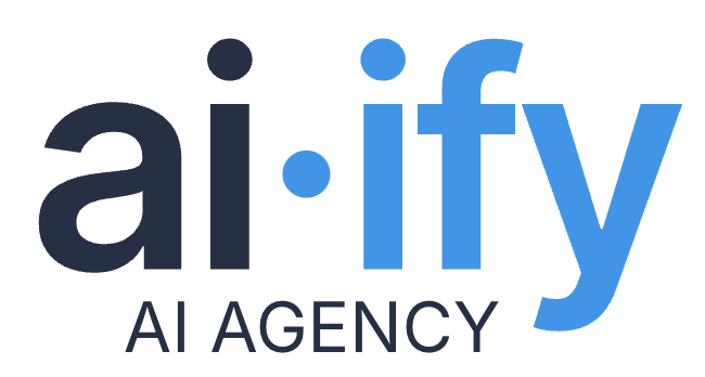 ai·ify