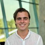 Milan Diekstra